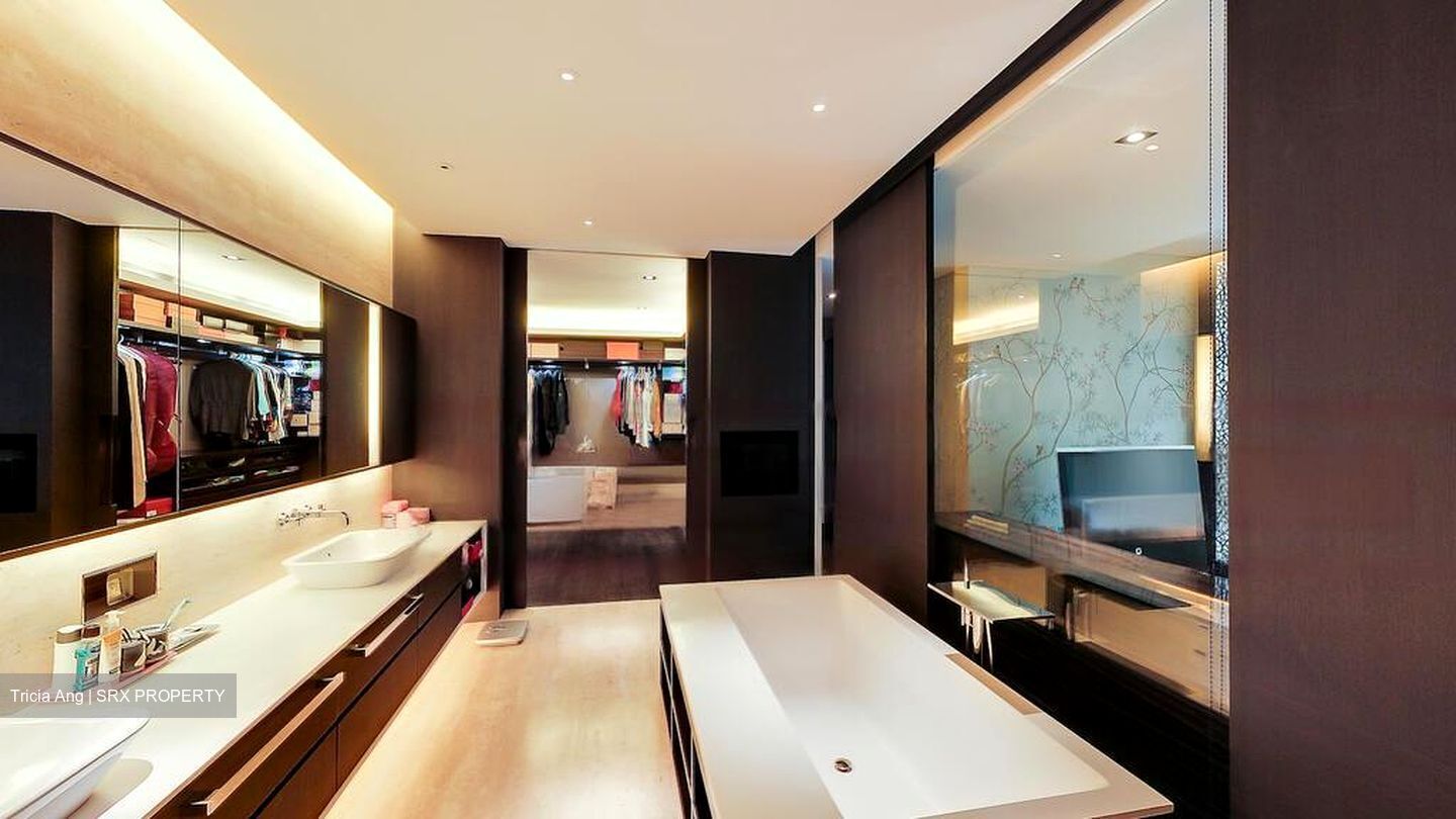 The Marq On Paterson Hill (D9), Condominium #576828361